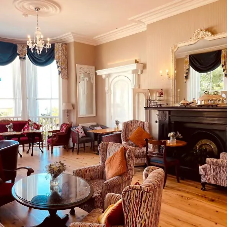 The Haven Dunmore East