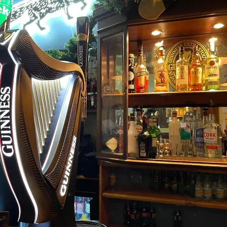 The Haven * Dunmore East