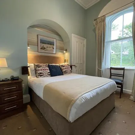 The Haven * Dunmore East