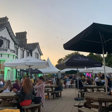 The Haven Dunmore East