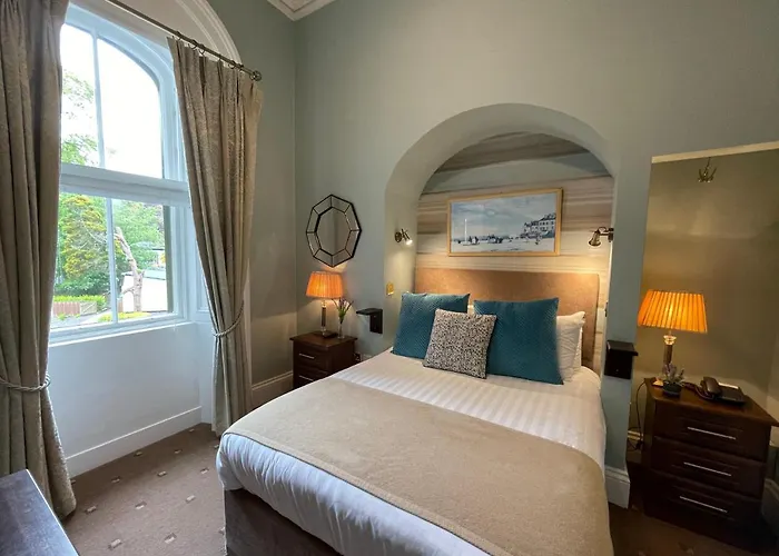 The Haven Dunmore East