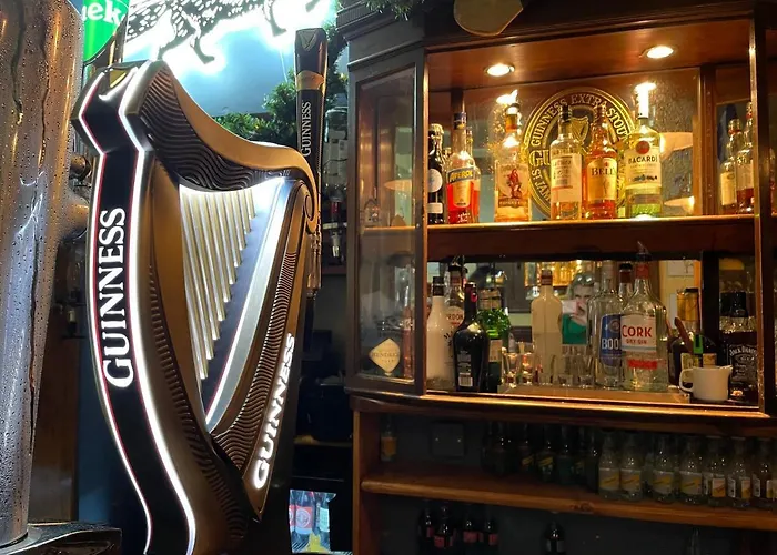 The Haven * Dunmore East