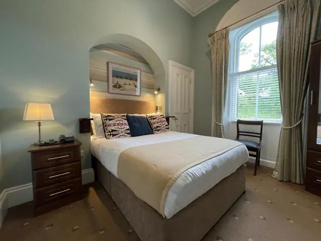 The Haven * Dunmore East